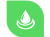 Herbal Extracts